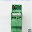 Safety Relay Phoenix Contact รุ่น PSR-SCP-24UC/ESM4/2X1/1X2