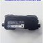 Multi Sensor Controller Keyence รุ่น MU-N11 & Spectrum Sensor Keyence รุ่น LR-W500C, ระยะ 30 to 500 mm., NPN/PNP