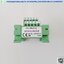 Terminal Block Phoenix Contact รุ่น UM45-D9SUB/B, 2962722