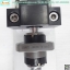 Ball Screw NSK รุ่น 1616A3, ขนาด 80 x 930 mm., แกนโต 16 mm.,Stroke 775 mm. Pit 16