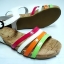 sandal with backstrap (Children)