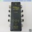Bus Stop รุ่น JBBS-57-E80I/CIIIII, 5 Pin