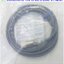Proximity Omron รุ่น E2E-X10ME1-Z, M18, ระยะ 10mm, 3wire, NPN, NO, Unshielded, Inductive