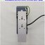 Linear Feeder Sanki รุ่น PEF-L75AG , ขนาด 42 mm & Controller รุ่น P212, AC100-200V