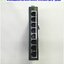 Hub Harting รุ่น eCon 3080-A1, 10/100 Base-T, 24Vdc, 8 Port