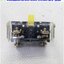 Contact Block Allen-Bradley รุ่น 800T-XD5, 1NO