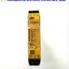 Safety Relay Pilz รุ่น PNOZ s7.1, 750167, 24Vdc, 3 n/o, 2W