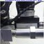 Evactron XEI Scientific รุ่น 25 RF Plasma Cleaner