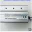 Actuator IAI Drive รุ่น ASEL-CS-2-20SWAIB-20WAI-NP-2-0-SE & RCA2-TWA4NA-I-20-6-30-AI-S-SE, RCA2-TA5R-I-20-2.5-50-A1-S-B-ML-SE
