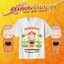 เสื้องานบวช