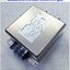 Noise Filter Lambda รุ่น MB1320, 3PH, 500V, 20A