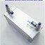 Air Cylinder Festo รุ่น ADN-50-100-A-P-A, Bore 50 mm., Stroke 100 mm.