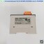 Remote Terminal Omron รุ่น SRT2-ID32ML, 24v