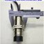 RFID Head Balluff รุ่น BIS C-60R-001-08P, M30, 11 Pole, PNP, IP67