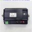 HMI Touch Screen Xinje รุ่น TG465-MT, 4.3", 24Vdc (มีตำหนิ)