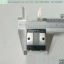 Linear Block IKO รุ่น LWESC15