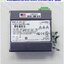 Industrial Hub Red Lion รุ่น 105TX-POE, 46-49Vdc, 5 Port