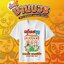 เสื้องานบวช