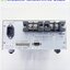AC/DC Power Hi Tester HIOKI รุ่น 3334