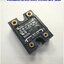 Solid State Crydom รุ่น D2475, Input 3 to 32 Vdc, Output 240 Vac, 75A