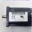 Servo Copley Controls รุ่น ADP-055-18 & Motor Kollmorgen AKM21G-ENMN2-00