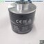 Incremental Rotary Encoder Omron รุ่น E6B2-CWZ6C, 5-24V, 600P/R (NPN)