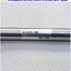 Air Cylinder SMC รุ่น NCJ2B10-200, Bore 10 mm., Stroke 2"