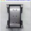 Heater รุ่น HISD220V, 360W & Thermocouple Misumi