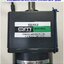 Speed Control Motor OM รุ่น USM560-502W & Gear 5GU9KB & USP560-2E, 220V, 60W