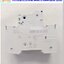 Breaker 2P Siemens รุ่น 5SU1354-7KK16, 16A