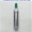 Air Cylinder Clippard Minimatic รุ่น SSN-08-1/2, Bore 1/2", Stroke 1/2"