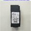 Limit Switch Rittal รุ่น SZ4127.010, 6A, 230VAC, Door Operated Switch