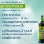 หมอเส็ง - พลูคาว ผสมเห็ดหลินจือ [ตกขาว+บำรุงผิวพรรณ] -ของแท้100%