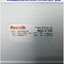 แกนสำเร็จรูป Ball screw Rexroth รุ่น CKK-200-NN-1, R036060000, ขนาด 200 x 2210 mm, แกนโต 30 mm., Stroke 1640 mm., Pit 20 mm.