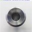 Vacuum Flow Vortec รุ่น 902XSS, Transvector Jet, 5773 SLPM, Amplification 1:12