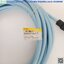 Ethernet Cable Omro รุ่น FQ-WN010, 10 M.