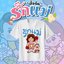 เสื้อยืดวันแม่