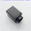 Camera Smartek รุ่น GC3851MP, Sensor MT9J003, Pixels 3856x2764, 10.7 MP, Monochrome, Power over Ethernet (PoE), C Mount
