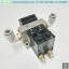 Vacuum Ejector SMC รุ่น ZX102-L + ZX1103-K15LZB