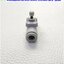 Flow Control SMC รุ่น AS1002F, สายลม 6 mm.