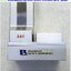 แกนสําเร็จรูป Ball Screw IAI รุ่น RCS2-SA7R-A-60-8-250-T2-R08-MR, ขนาด 160 x 500 mm., Stroke 250 mm., Pit 8 mm.