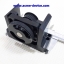 มือหมุนมู่เล่ไทมิ่ง, Aluminium Pulleys Timing