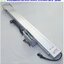 Slider IAI Drive รุ่น SCON-CA-100I-NP-3-2 & ISB-MXM-I-100-30-900-T2-X01-A3E-A0, Stroke 900 mm.