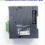 PLC Keyence รุ่น KV-CL20, CC-Link Interface Module