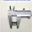Linear Block IKO รุ่น ML5