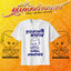 เสื้องานบวช