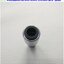 High coupler plug รุ่น 80PC