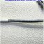 Proximity sensor Festo รุ่น SIEN-M5B-NS-K-L, 150368, M5, ระยะ 0.8 mm, NPN, NO