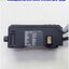 Contact Sensor Amp Keyence รุ่น GT2-72N, NPN