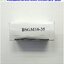 Linear Ball Slide Misumi รุ่น BSGM10-35, ขนาด 10 x 35 mm.